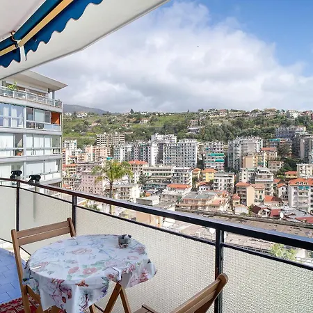 Tuo Pallino Sanremo
